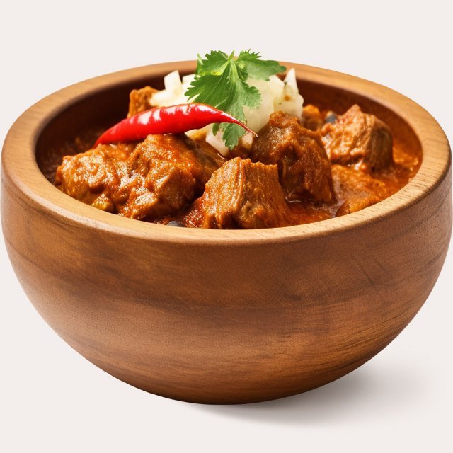 <span class="lte-header lte-h4"> Main Dishes </span>