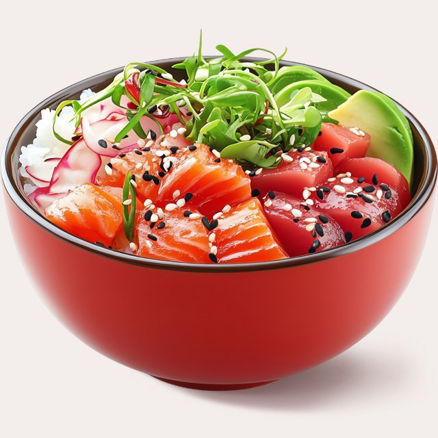 <span class="lte-header lte-h4"> Seafood </span>