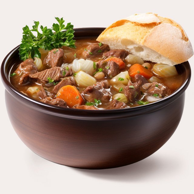 <span class="lte-header lte-h4"> Soups </span>