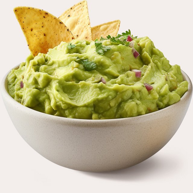 <span class="lte-header lte-h4"> Appetizers </span>